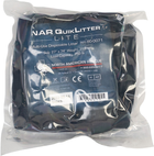 Ноші тактичні NAR "QuikLitter Lite" 60-0071 (2000980615124) - зображення 3