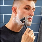Змінні картриджі для гоління Gillette Fusion5 ProGlide 8 шт (7702018263875) - зображення 4