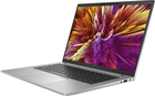 Laptop HP ZBook Firefly G10 865Q2EA (196188228364) Silver - obraz 3