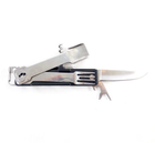 Нож многофункциональный 215 мм Гранд Презент 21132 - изображение 1