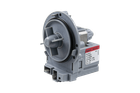 Насос Askoll M116 RS0666, RS0628 для стиральной машины Candy 92749373, 25 Вт