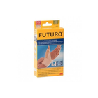 Стабілізатор великого пальця Futuro Thumb Stabilizer S/M (4046719424948) - зображення 1