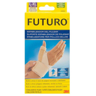Stabilizator kciuka Futuro Thumb Stabilizer L/XL (4046719424955) - obraz 1