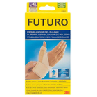 Стабілізатор великого пальця Futuro Thumb Stabilizer L/XL (4046719424955) - зображення 1