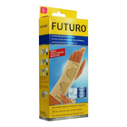 Blokada nadgarstka Futuro Tutor Wrist Revers L (4046719424726)