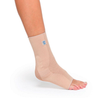 Orteza stawu skokowego Prim Aqtivo Skin Ankle Brace With Pad L (8434048105847)