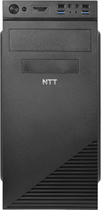 Komputer NTT proDesk (ZKO-i512H610-L05P) - obraz 3
