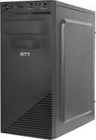 Komputer NTT proDesk (ZKO-i513H610-L03P) - obraz 4