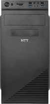 Комп'ютер NTT proDesk (ZKO-i5H510-L03H) - зображення 3