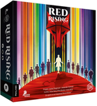 Gra planszowa Phalanx Red Rising (5900741508894) - obraz 1