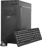 Комп'ютер NTT proDesk (ZKO-i712H610-L04H) - зображення 6