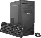 Комп'ютер NTT proDesk (ZKO-i713H610-L02H) - зображення 1