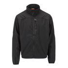 Куртка тактична 5.11 Tactical Bristol Parka Black 2XL (48152-019) - зображення 10