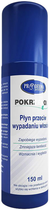 Płyn przeciw wypadaniu włosów Profarm Pokrzepol 150 ml (5903397000804) - obraz 1