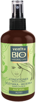 Кондиціонер-втирка для волосся Venita Bio Lotion Aloe Vera 100 мл (5902101520041)