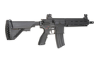 Штурмовая винтовка SA-H02 [Specna Arms] - изображение 5