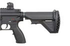 Штурмовая винтовка SA-H02 [Specna Arms] - изображение 8