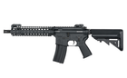 CM.105 Daniel Defense MK18 - Black [EMG] - зображення 1