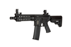 Штурмовая винтовка SA-F01 FLEX - Black [Specna Arms] - изображение 3