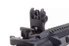 Аналог автоматической винтовки SA-C12 CORE - Half Tan [Specna Arms] - изображение 9