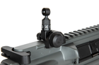 Штурмова гвинтівка Specna Arms SA-A03 - Chaos Grey [Specna Arms] - зображення 6