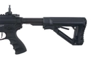 Гвинтівка TR16 MBR 556WH [G&G] - зображення 9