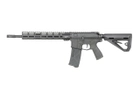 Штурмова гвинтівка AR15 Lite Carbine AT-NY02E-CB (версія 2023) [Arcturus] - зображення 1