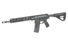 Штурмовая винтовка AR15 Lite Carbine AT-NY02E-CB (версия 2023) [Arcturus] - изображение 5