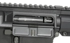 Штурмовая винтовка AR15 Lite Carbine AT-NY02E-CB (версия 2023) [Arcturus] - изображение 7