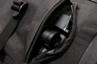 Сумка для переноса приводов Specna Arms Gun Bag V1 98см [Specna Arms] - изображение 9