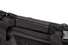 Сумка для перенесення приводів Specna Arms Gun Bag V1 98см [Specna Arms] - зображення 10