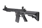 Аналог автоматической винтовки SA-C07 CORE BLACK [Specna Arms] - изображение 6