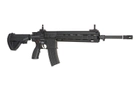 Штурмовая винтовка hk416 SA-H03 ONE [Specna Arms] - изображение 4