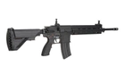 Штурмовая винтовка hk416 SA-H03 ONE [Specna Arms] - изображение 6
