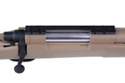 Снайперская винтовка М24 spring CM.702B [CYMA] (для страйкбола) - изображение 10