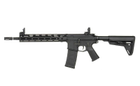 Страйкбольний привод AR15 Lite Carbine AT-NY03-CB (оновлення версія) [Arcturus] (для страйкболу) - зображення 1
