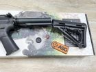 Страйкбольний привод AR15 Lite Carbine AT-NY03-CB (оновлення версія) [Arcturus] (для страйкболу) - зображення 3