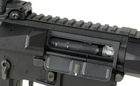 Страйкбольный привод AR15 Lite Carbine AT-NY03-CB (обновленная версия) [Arcturus] (для страйкбола) - изображение 10
