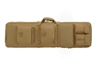 Чохол для перенесення зброї 96cm - TAN [8FIELDS] - зображення 1