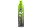 WE 2X High Performance Premium Green Gas 800ml [WE] (для страйкбола)