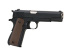Страйкбольний пістолет Colt R31 [Army Armament] (для страйкболу) - зображення 7