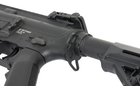 AR15 Rifle AT-AR01-RF [Arcturus] (для страйкбола) - изображение 9