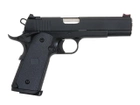 Страйкбольный пистолет Colt R26 [Army Armament] (для страйкбола) - изображение 3