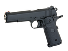 Страйкбольный пістолет Colt R26 [Army Armament] (для страйкболу) - зображення 6
