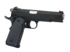 Страйкбольный пистолет Colt R26 [Army Armament] (для страйкбола) - изображение 7
