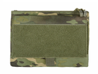 Передняя панель MOLLE KANGAROO - Multicam Tropic [8FIELDS]