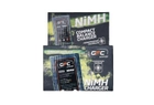 Мікропроцесорний зарядний пристрій GFC Energy NiMH [GFC Energy] (для страйкбола) - зображення 3