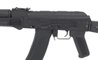 Штурмовая винтовка АК-74М CM040C (БЕЗ АКБ и ЗУ) [CYMA] (для страйкбола) - изображение 5