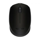 Мишка Logitech B170 Black (910-004798)