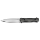 Ніж Boker Magnum Alacran (02RY400)